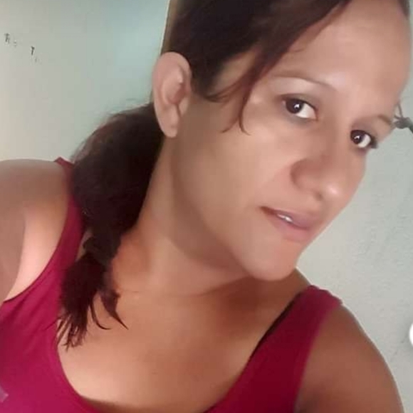 Meet your Posher, Kathy - Picture 5 of 8